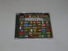 Bob Marley & The Wailers - Survival (CD)
